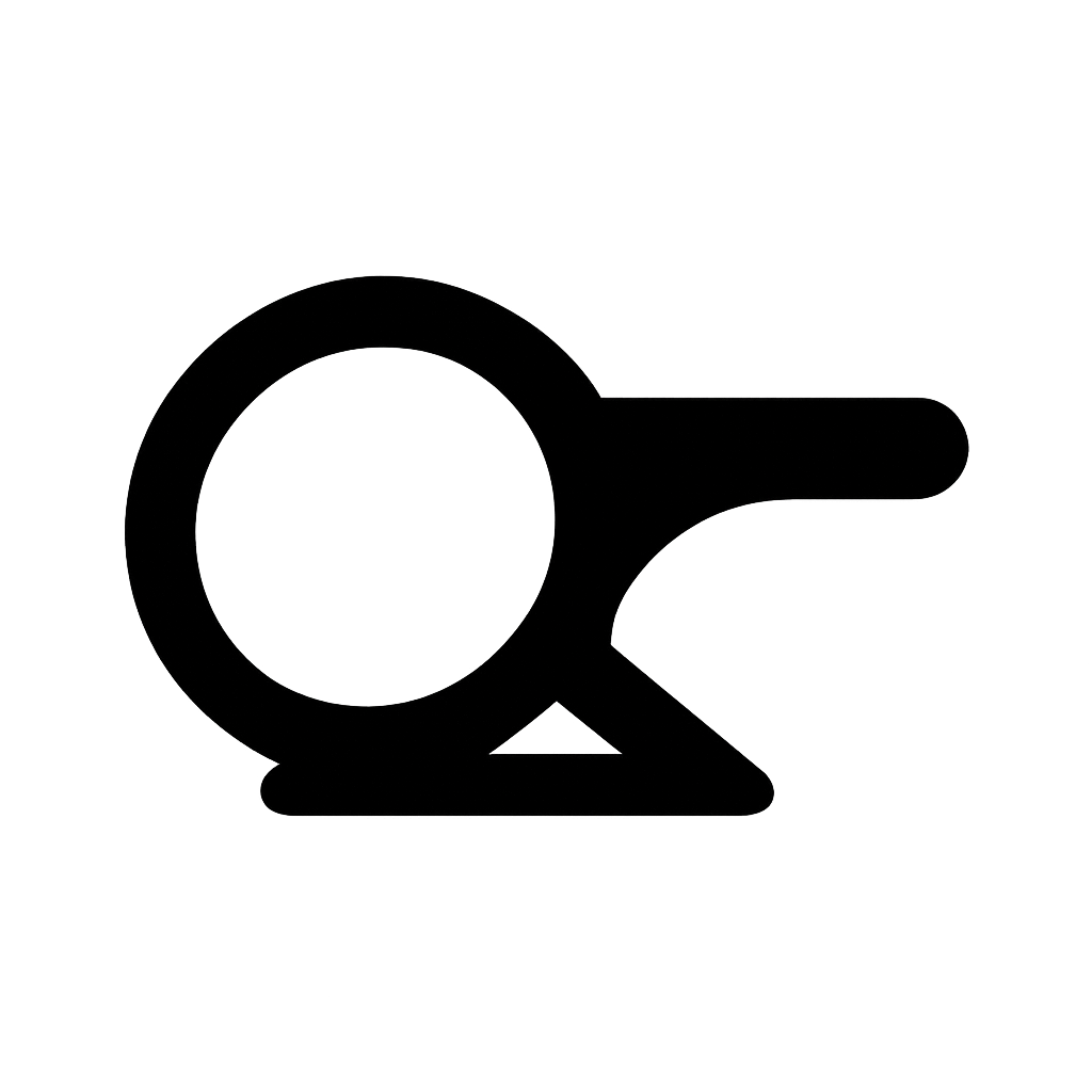 Professional Portfolio